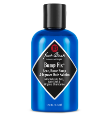 Bump Fix 6 oz