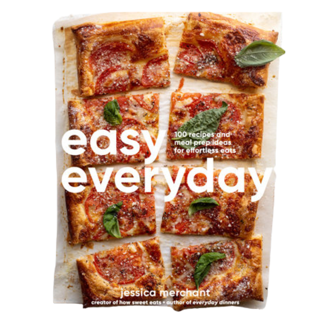 Easy Everday