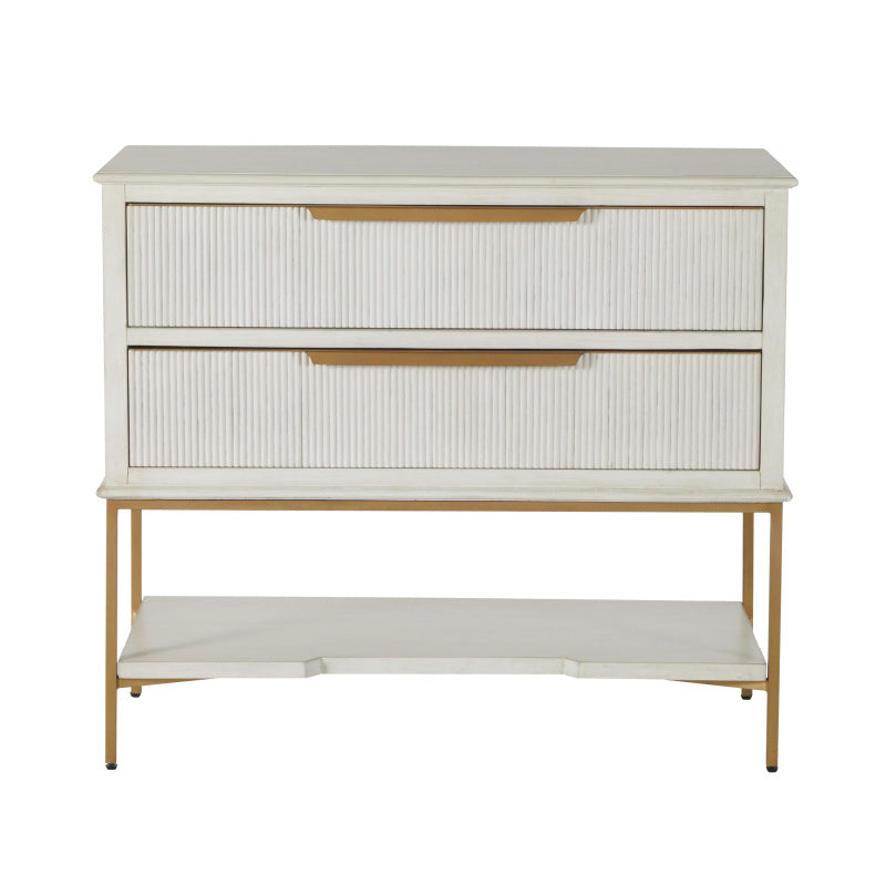 Riggs Nightstand