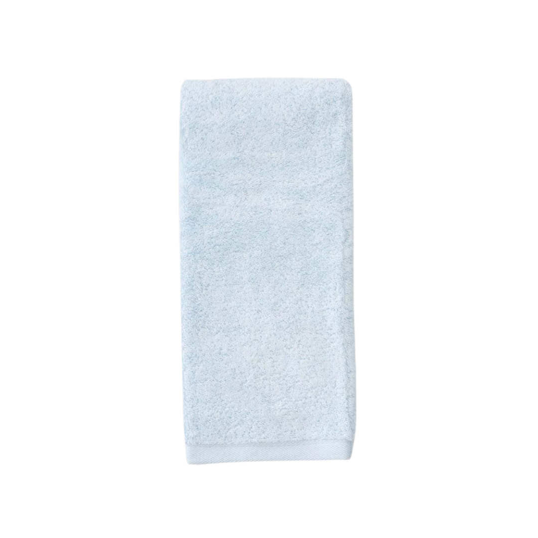 Weezie Basic Hand Towel