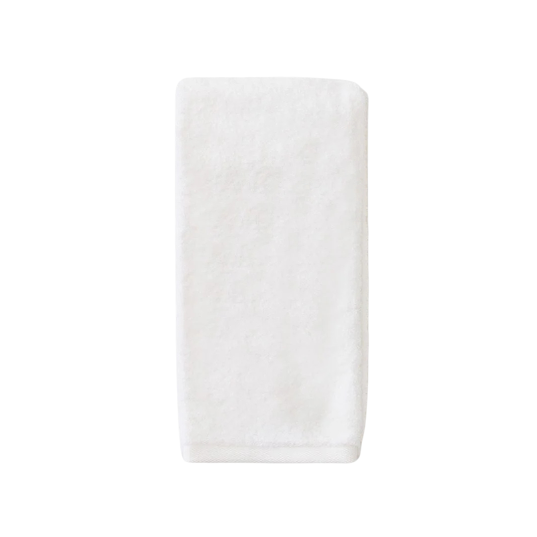 Weezie Basic Hand Towel