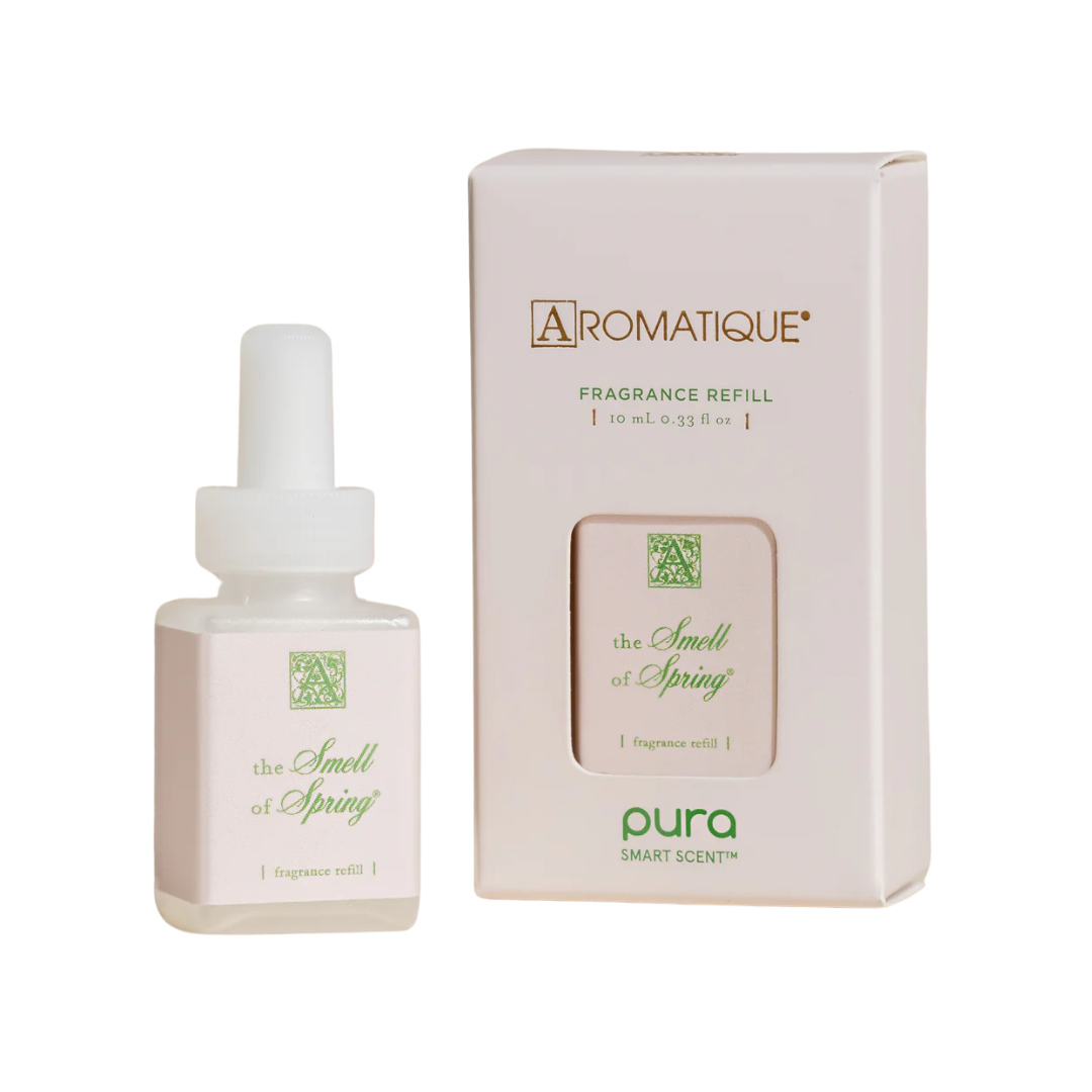 Aromatique The Smell of Spring Pura Refill