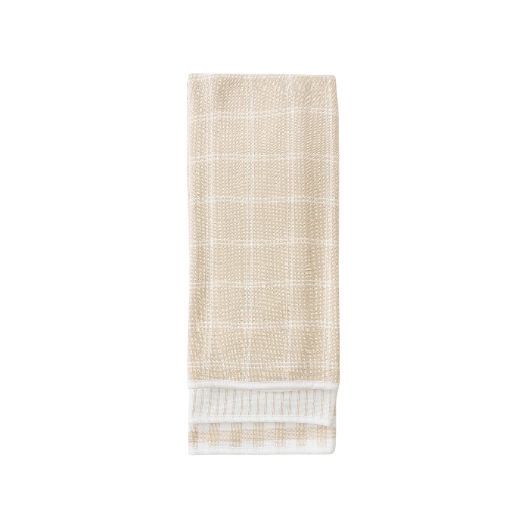 Camel Kitchen Towels