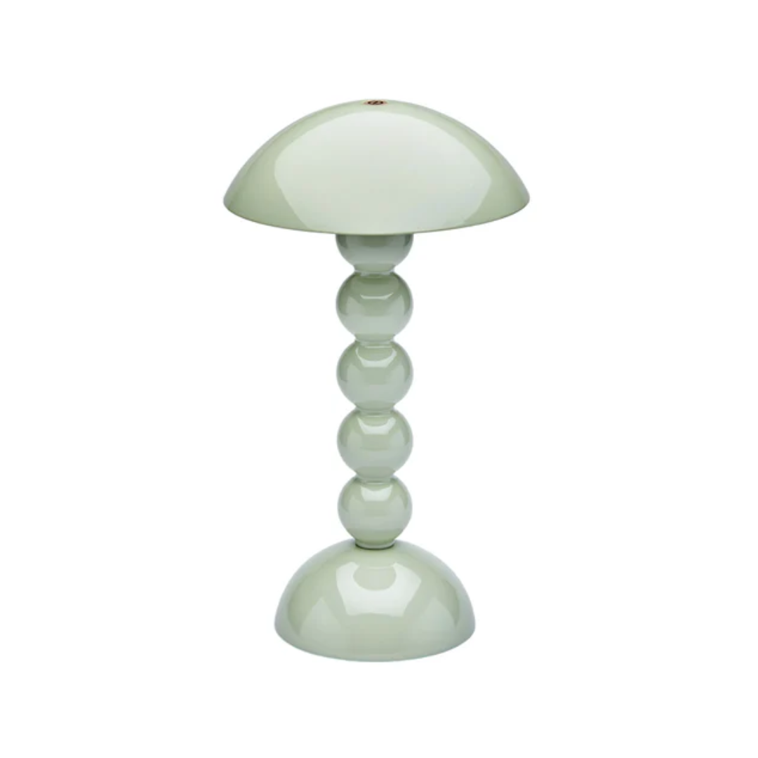 Addison Ross Bobbin LED Lamp