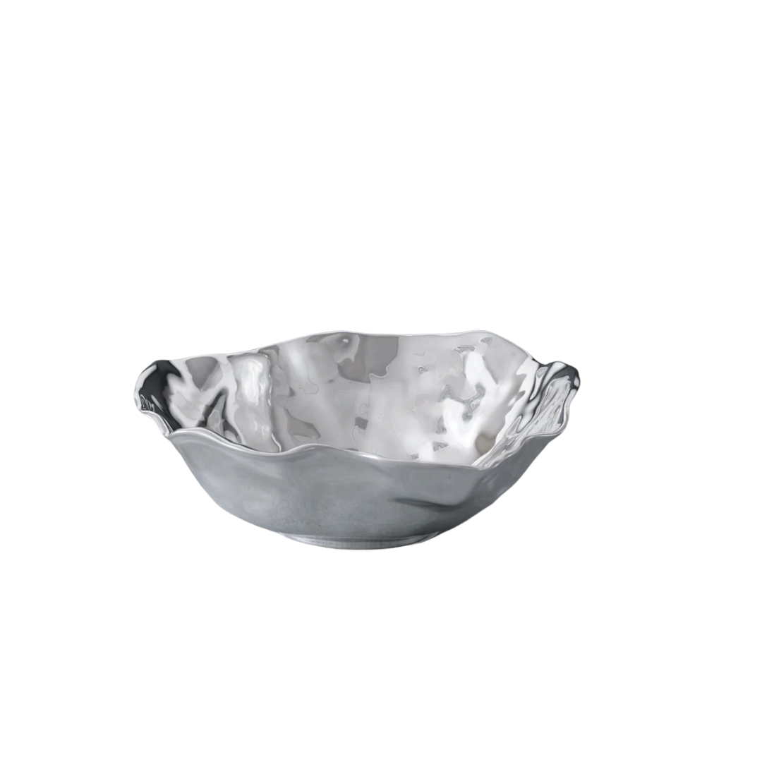 Beatriz Ball Vento Claire Large Bowl
