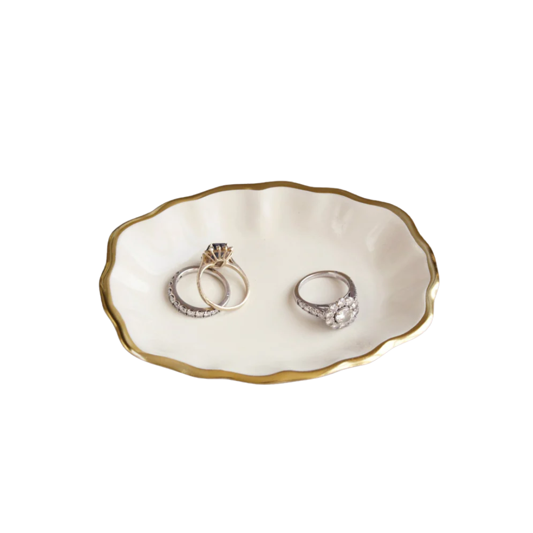 ENCANTO Ring Holder