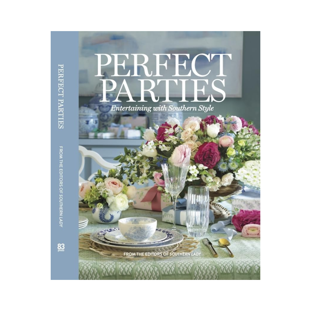 Perfect Parties