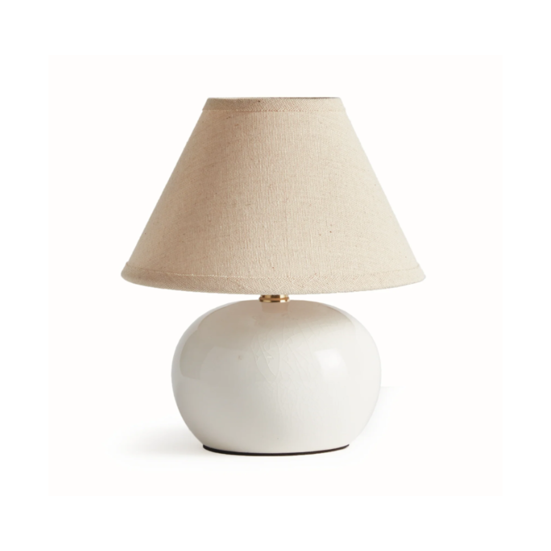 Oscar Mini Lamp