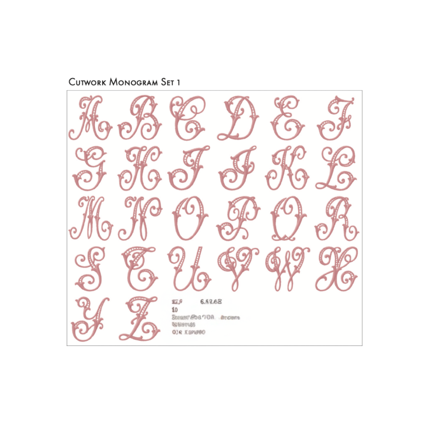 Plain Wreath Sash