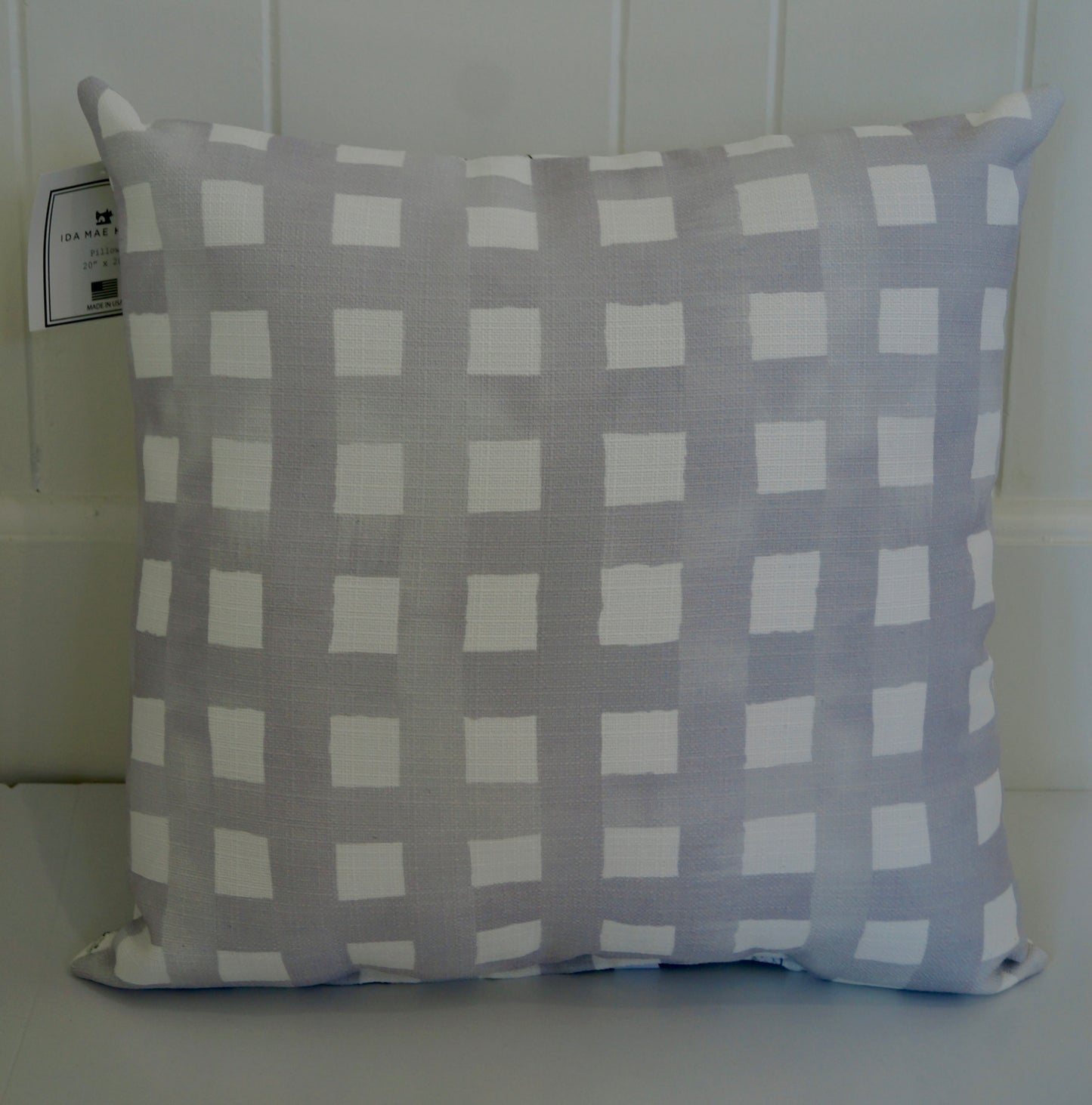 Emmeline Pillow