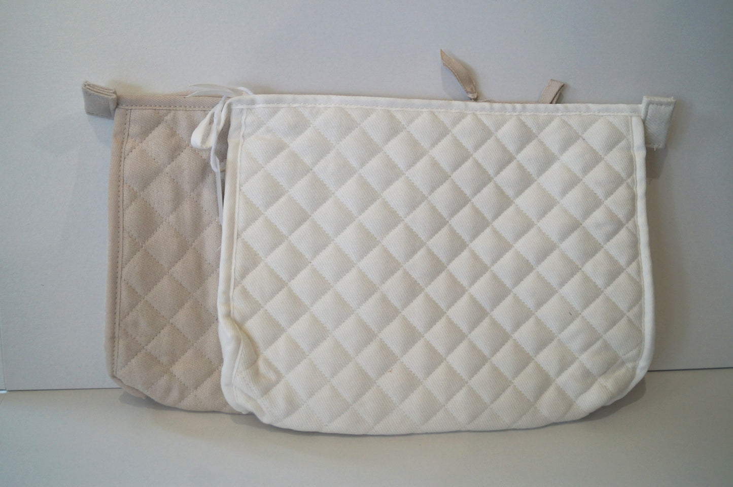 Travel Bag - Clutch