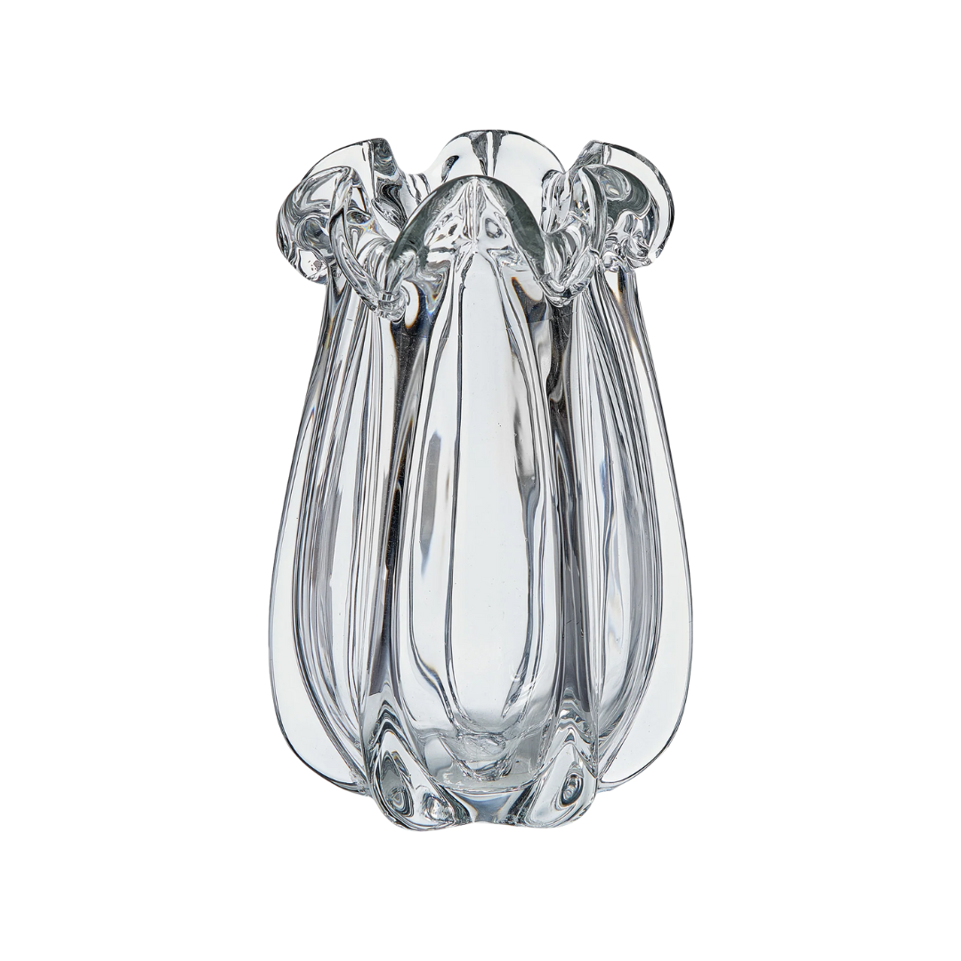 Briar Vase