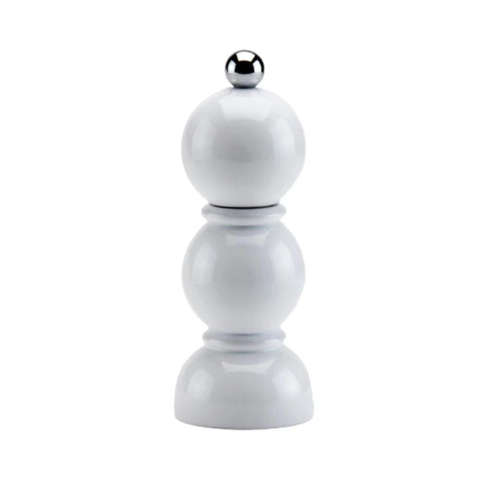 Mini Bobbin S&P Grinder