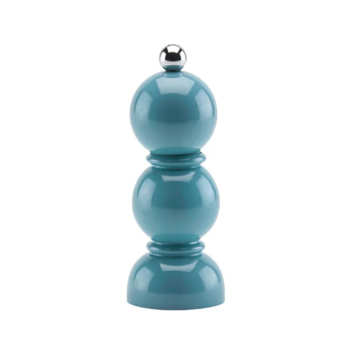 Mini Bobbin S&P Grinder