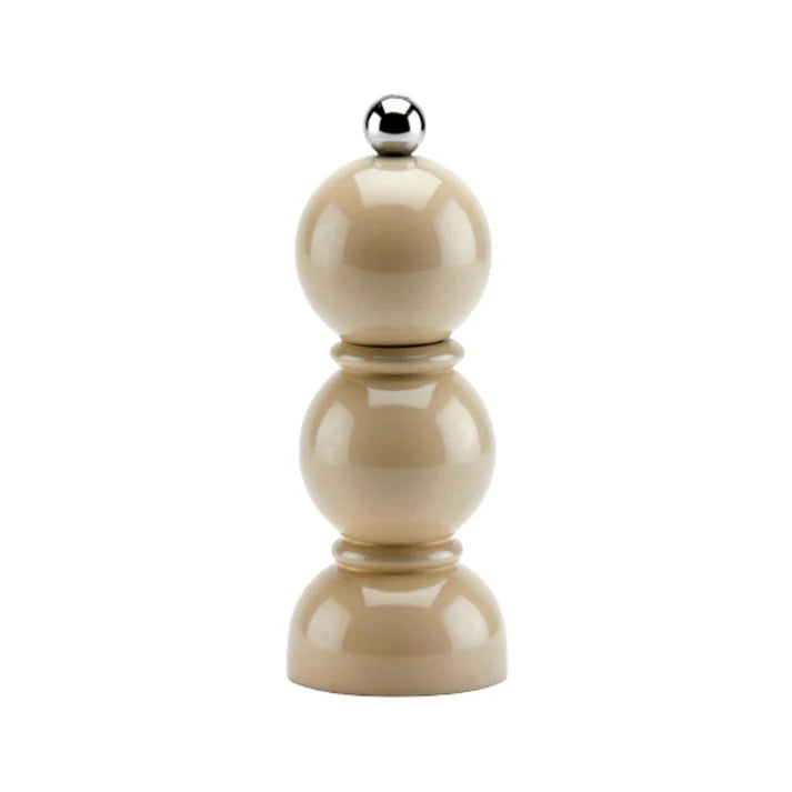 Mini Bobbin S&P Grinder