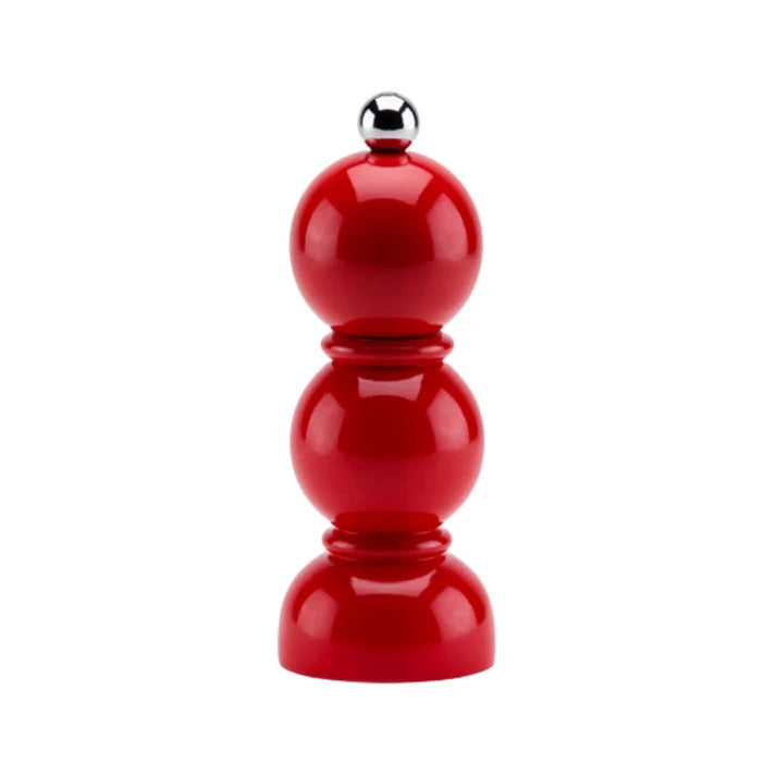 Mini Bobbin S&P Grinder