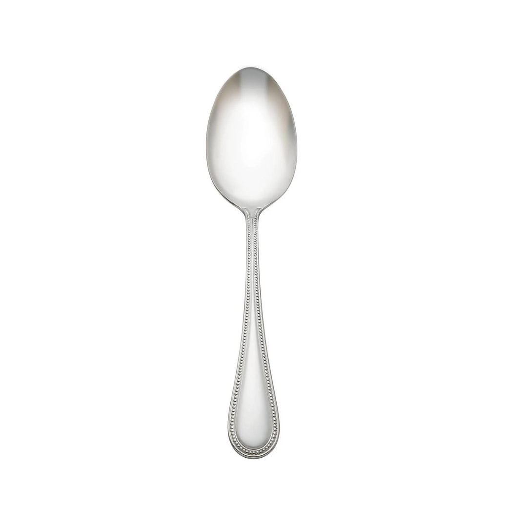 Reeed & Barton Lyndon Buffet Spoon