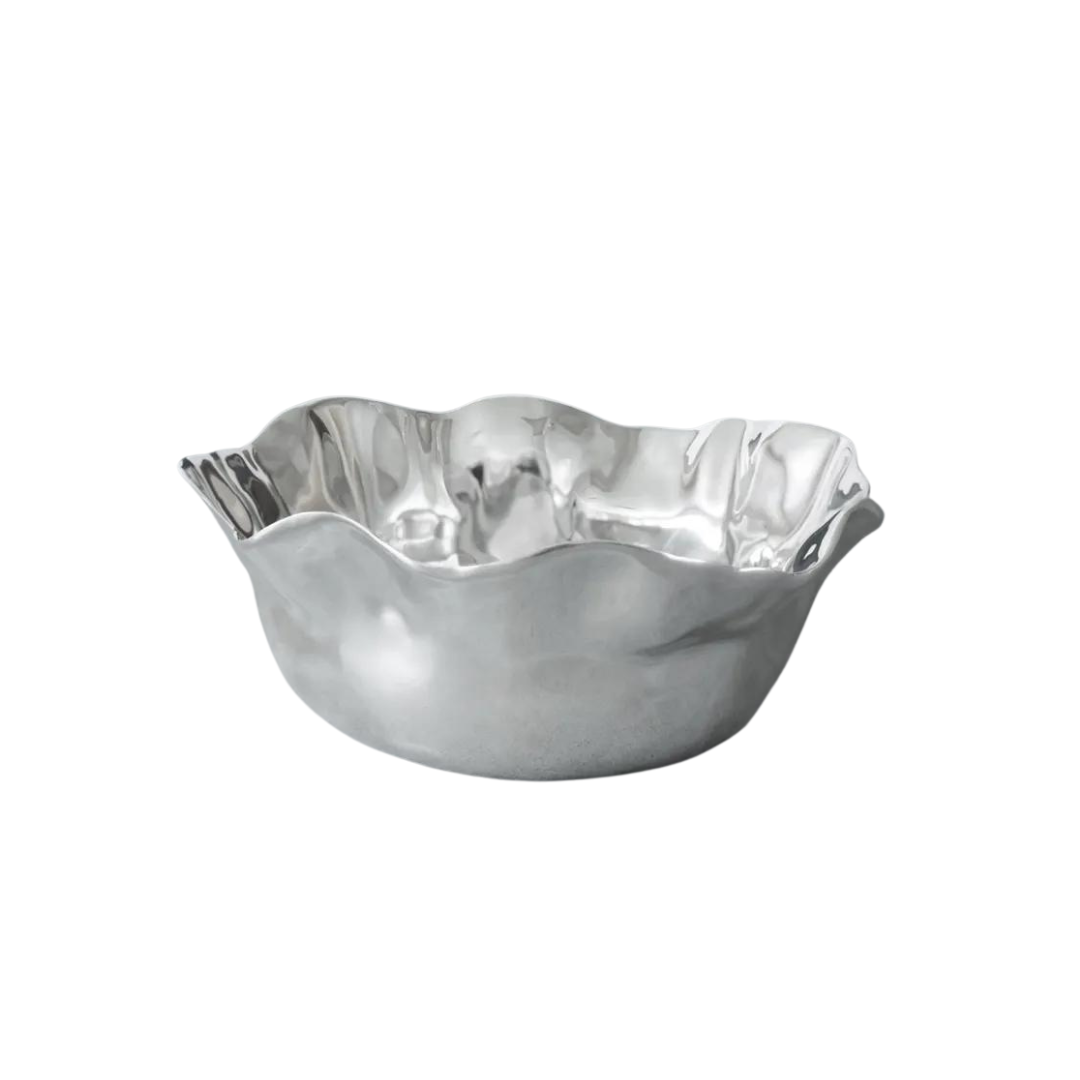 Beatriz Ball Vento Claire Medium Bowl