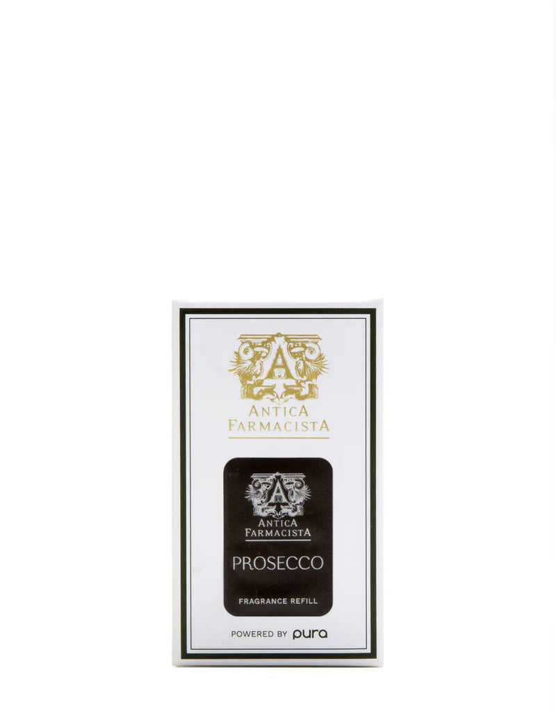 Antica Farmacista Prosecco Pura Fragrance Refill