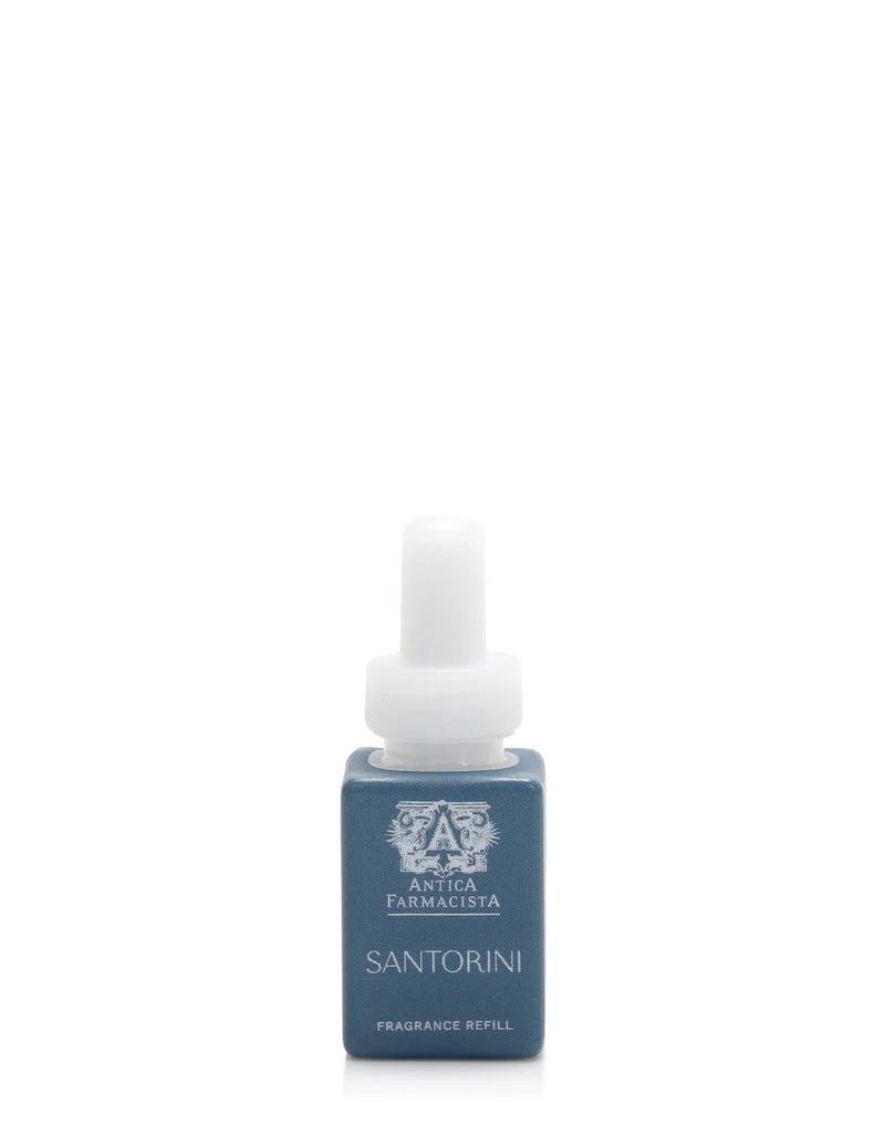 Antica Farmacista Santorini Pura Fragrance Refill