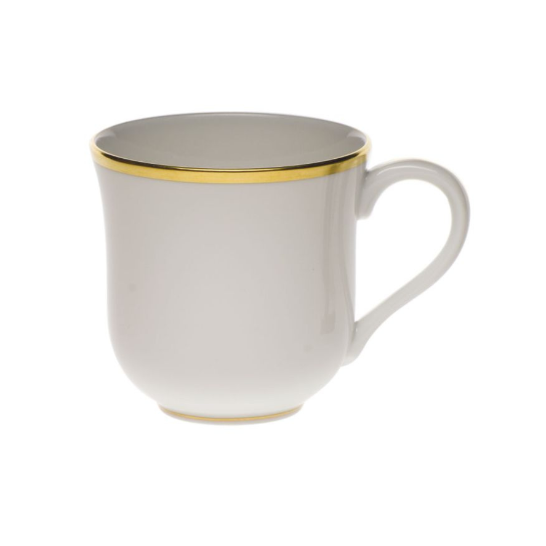 Gwendolyn Mug