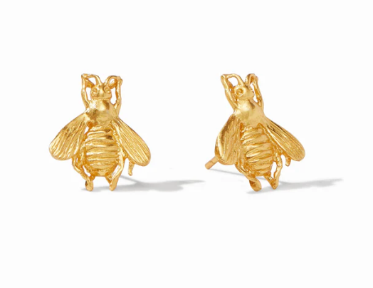 Bee Stud