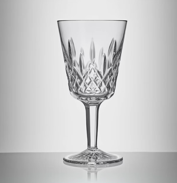 Lismore Goblet
