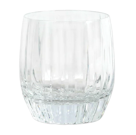 Natalia Double Old Fashioned