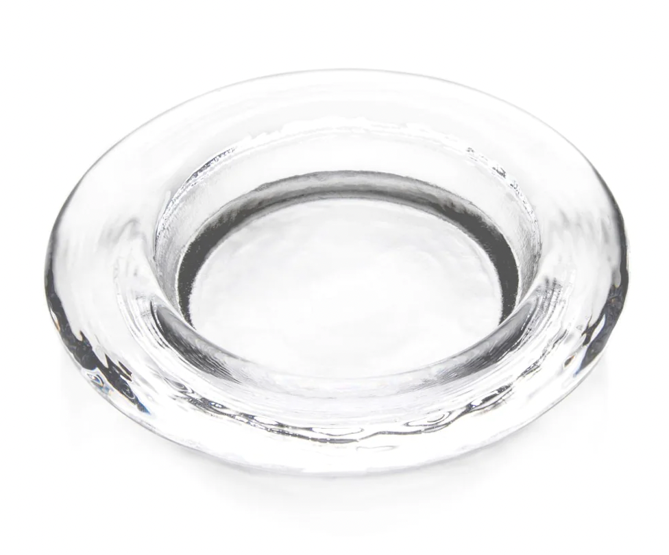 Hanover Wine Coaster