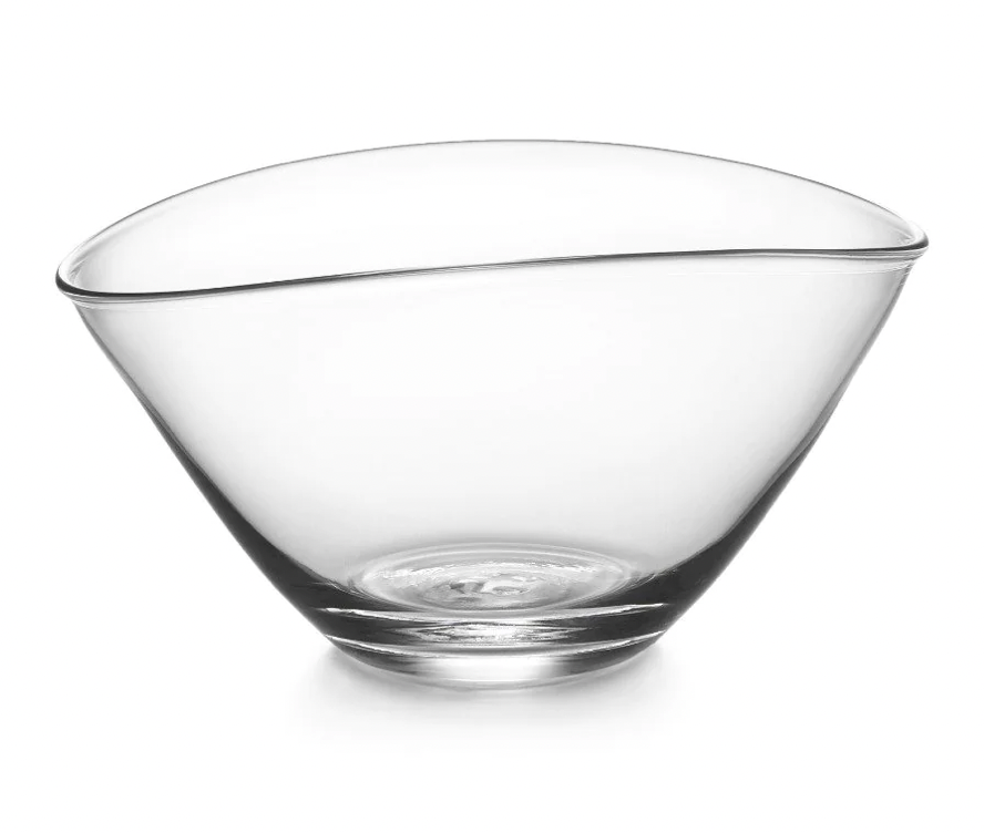 Barre Bowl- S