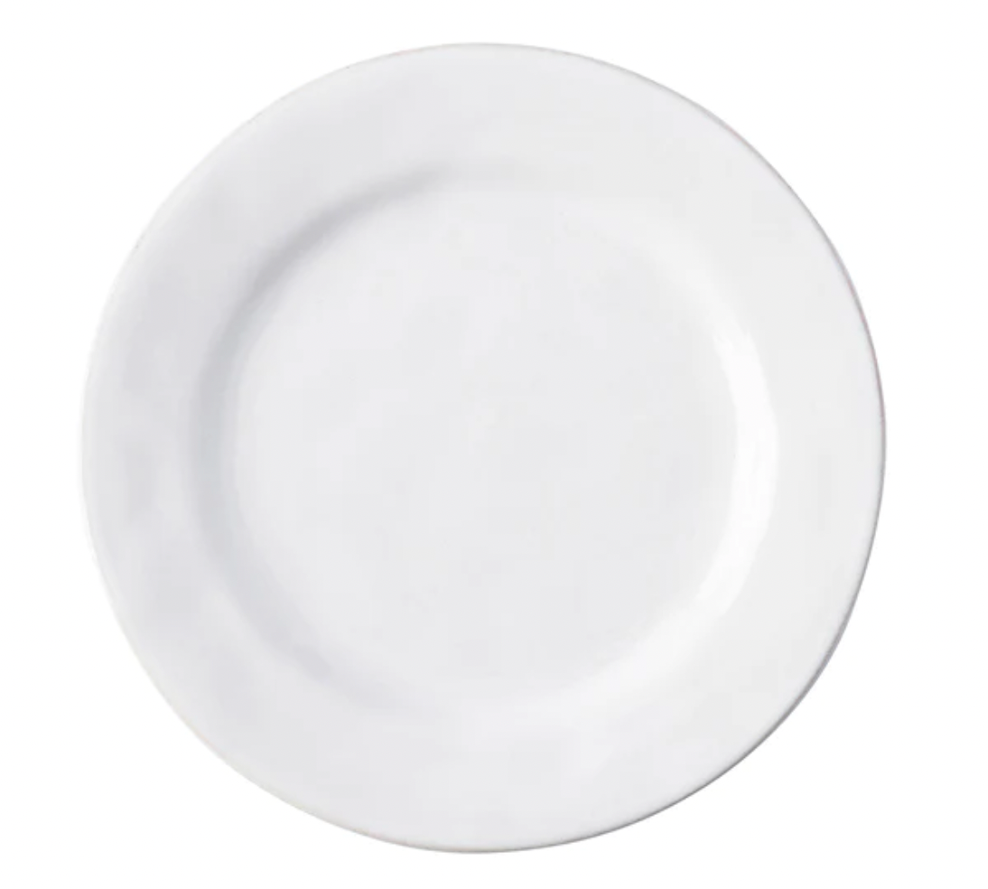 Puro Whitewash Dinner