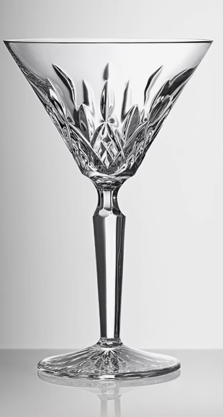 Lismore Martini