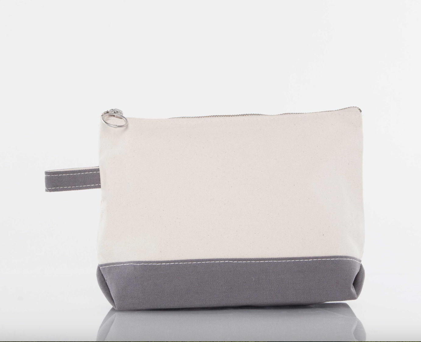 Makeup Bag