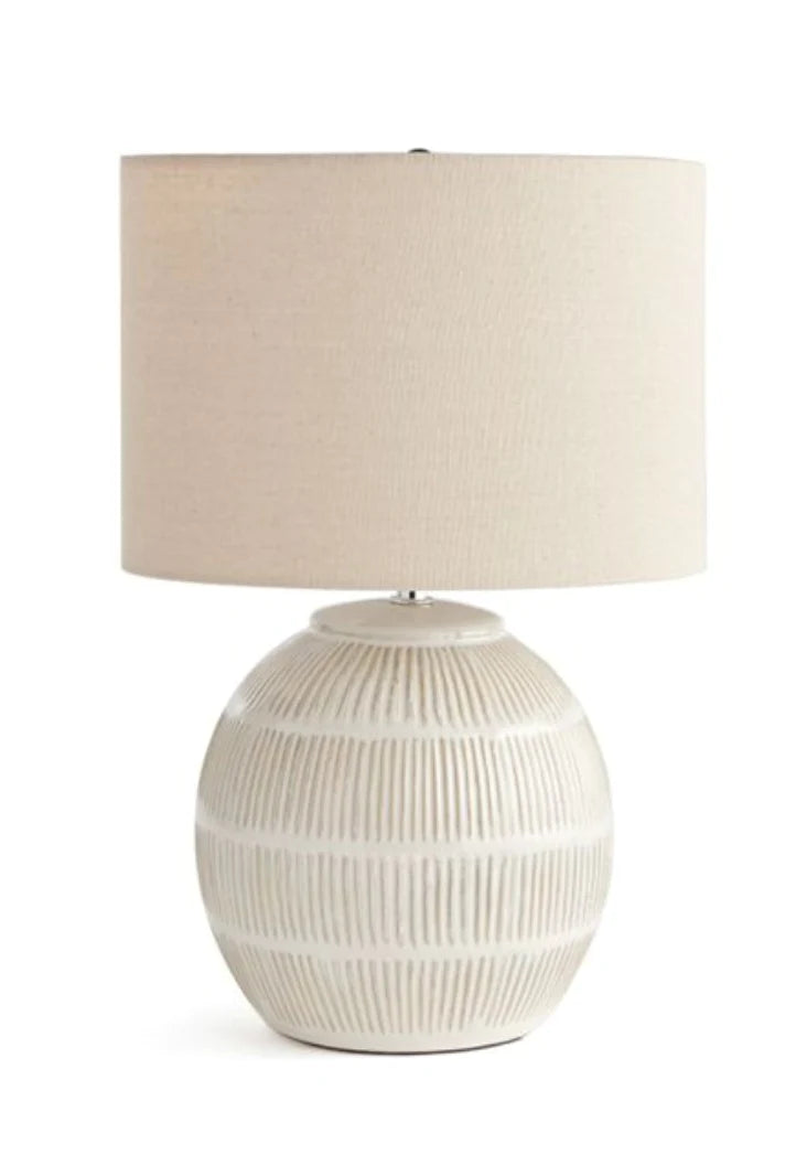 Antoni Lamp