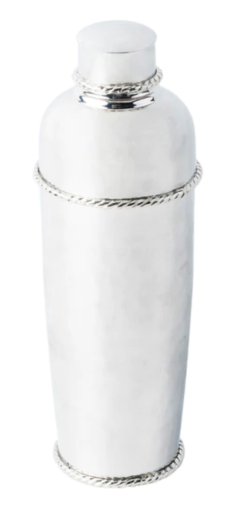 Graham Cocktail Shaker