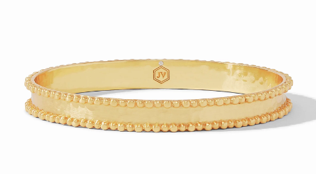 Marbella Bangle - S