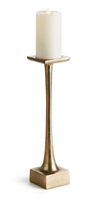 Milton Candle Stand Medium