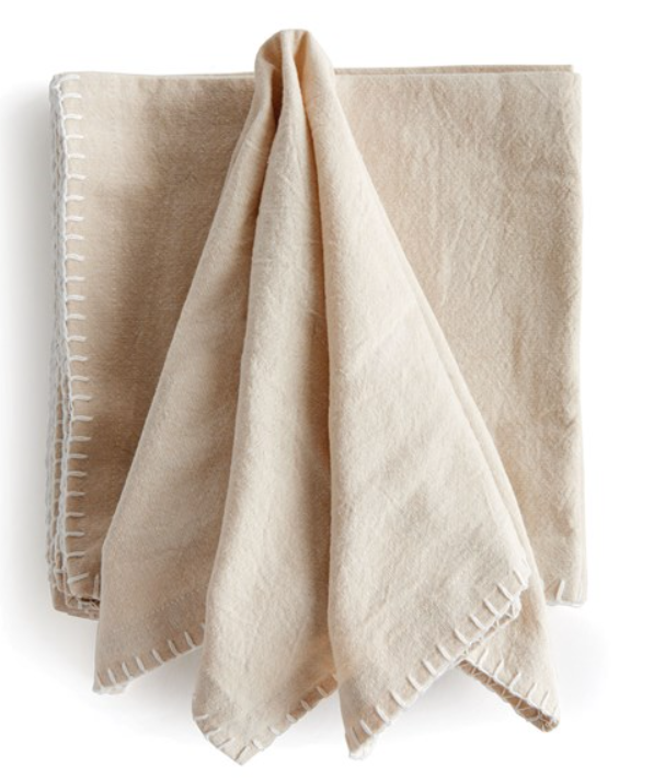 Napa Addie Napkin Set of 4