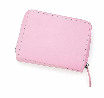 Fix-It Kit (Pink)