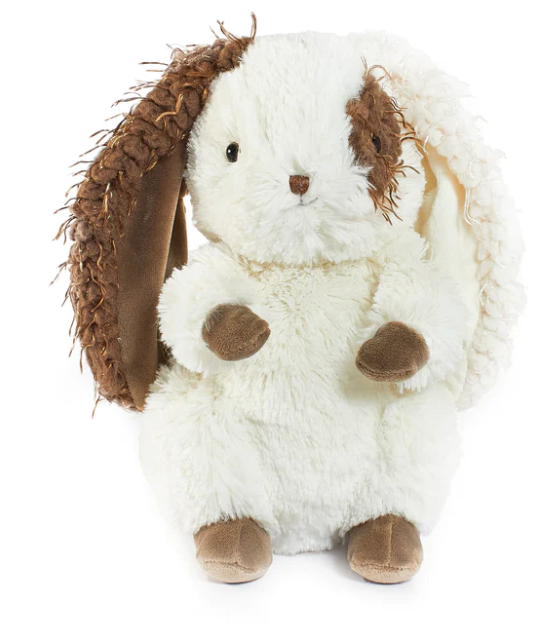 Herby Hare