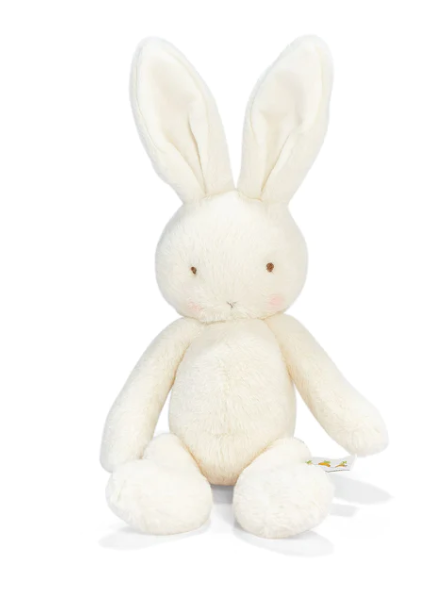 Bunnies by the Bay- Bun Bun Bunny