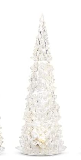 Acrylic Tree - Medium