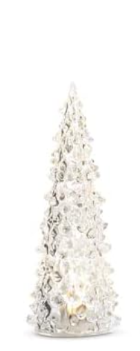 Acrylic Tree - Small