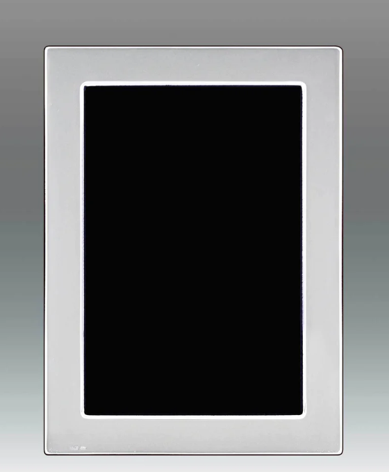 4x6 Sterling Frame