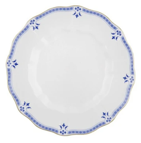 Grenville Dinner Plate