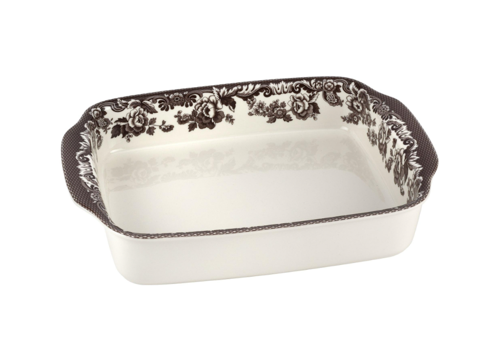 Delamere Handled Lasagne