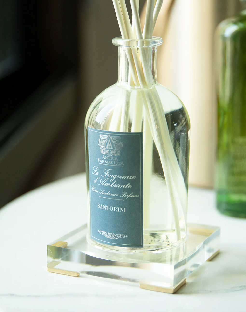 Antica Farmacista Acrylic Tray for 250ml Diffuser