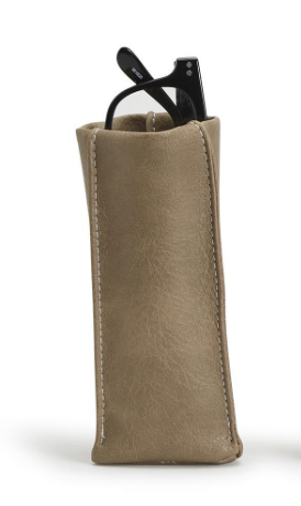 Looking Good Standing Eyeglass Holder