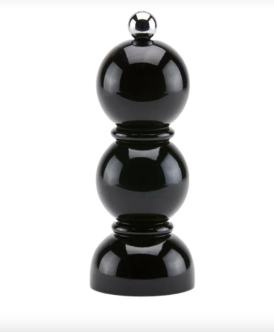 Addison Ross Mini Bobbin S&P Grinder