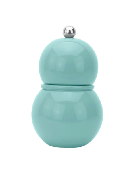 Addison Ross Chubbie S&P Grinder - Eu De Nil